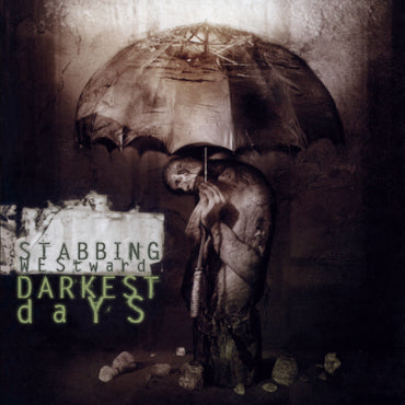 Darkest Days (Shop Exclusive)