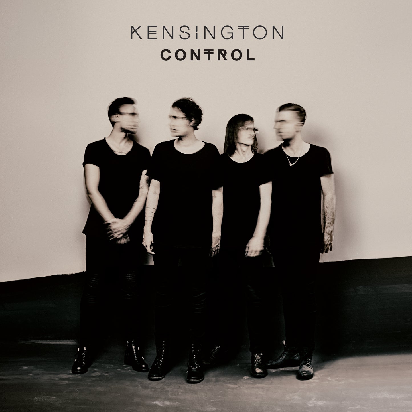 Control