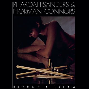 Beyond A Dream (Live at Montreux Jazz Festival)
