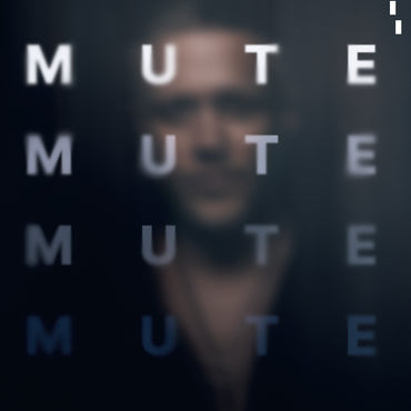 Mute