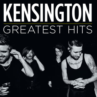 Greatest Hits