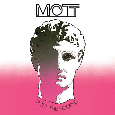 Mott