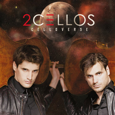 Celloverse