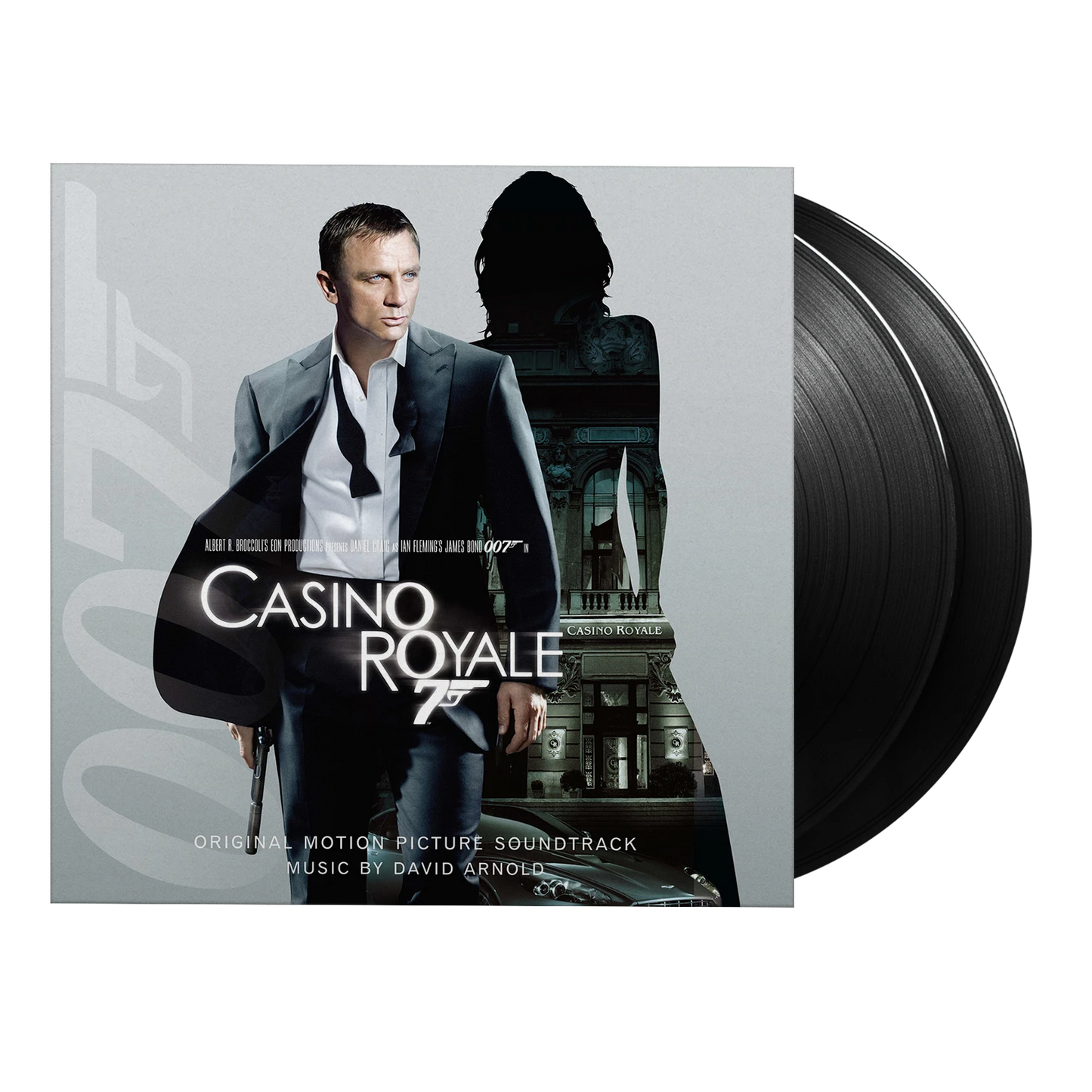 Casino Royale