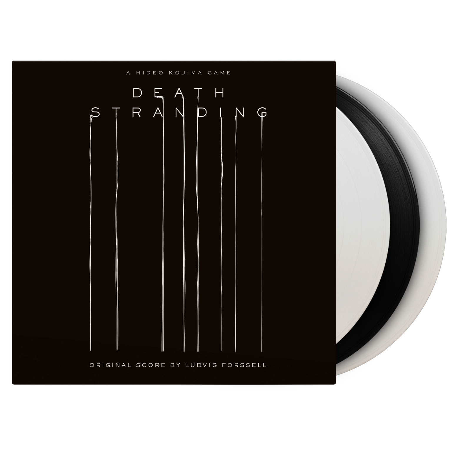 Fightstar『 DEATHCAR』 サイン入りCDスクリーモ Fightstar『 DEATHCAR』 サイン入りCDスクリーモ