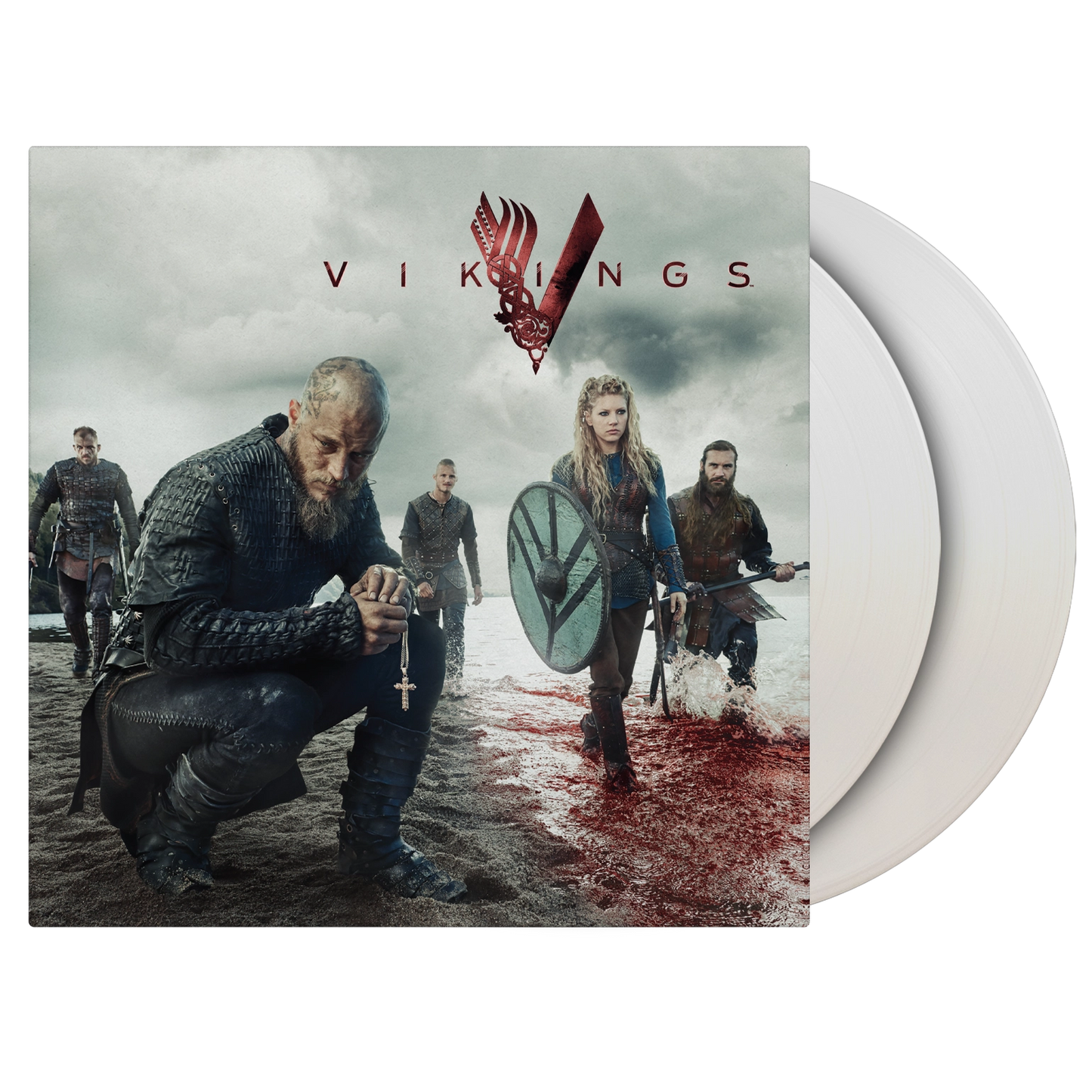 Vikings Bundle