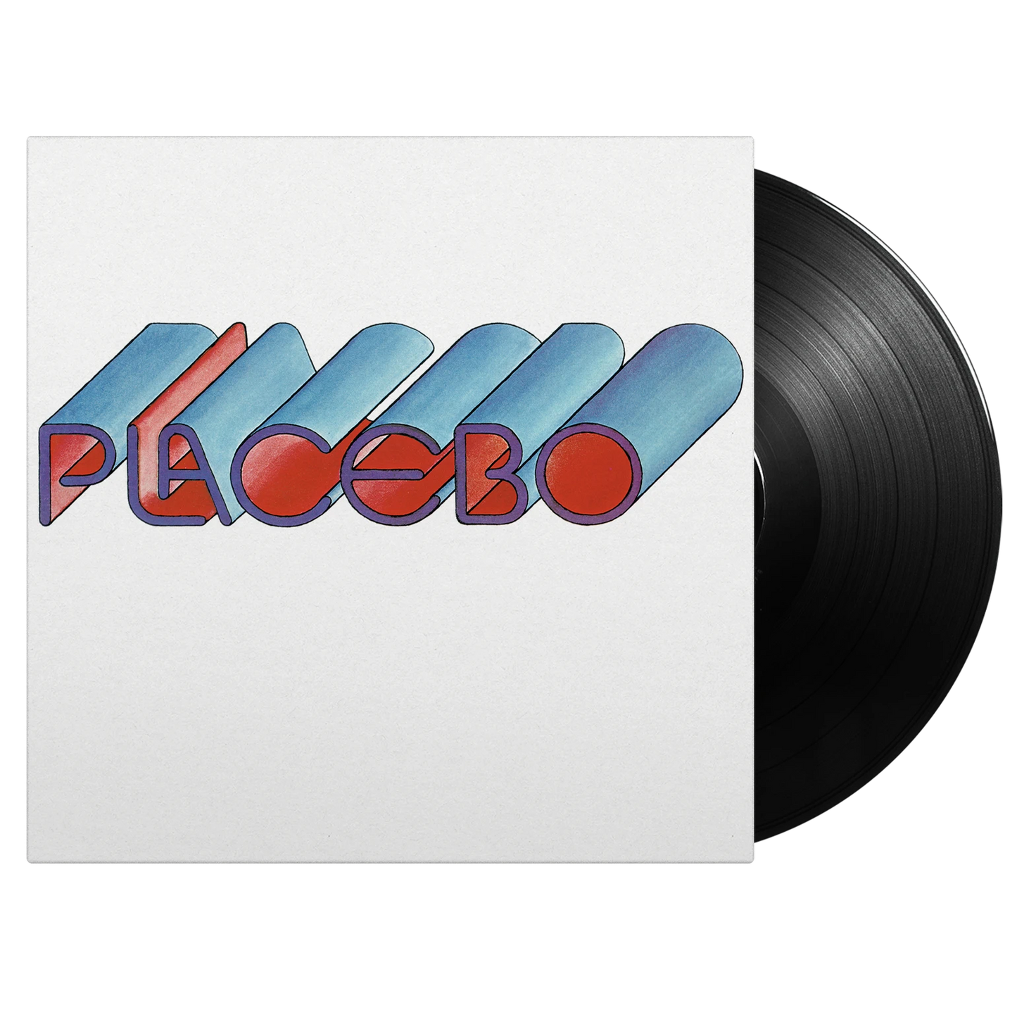 Placebo