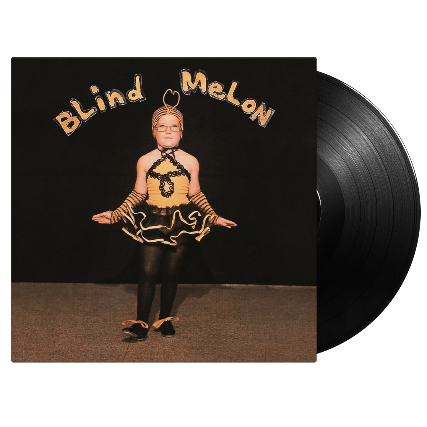 Blind Melon - Vinyl
