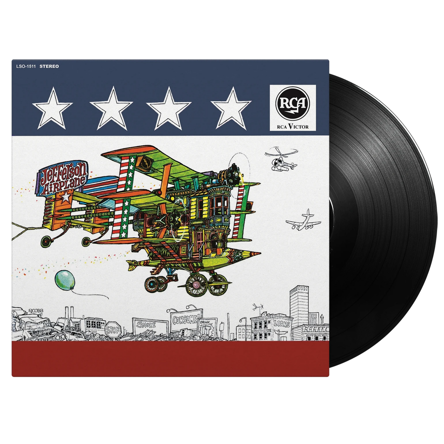 After Bathing At Baxter's