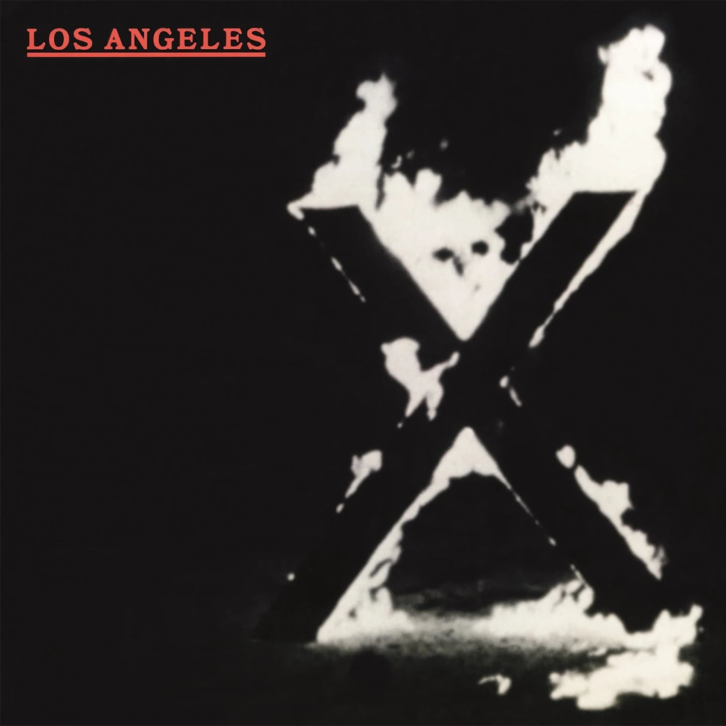 Los Angeles