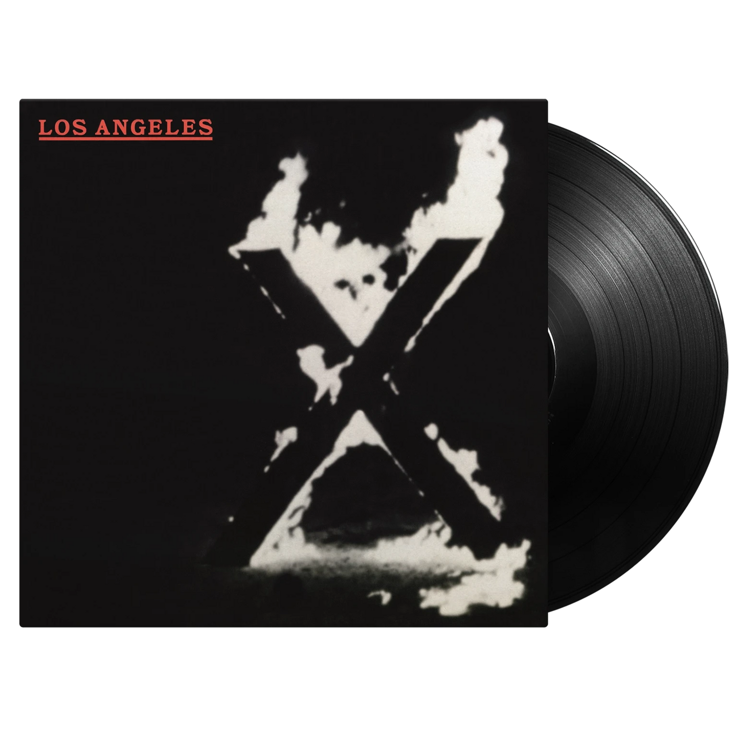 Los Angeles