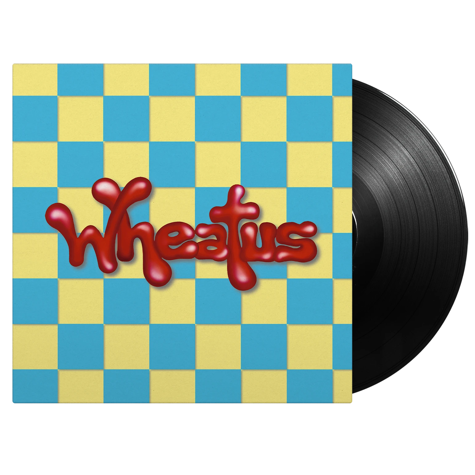Wheatus - Wheatus (Vinyl) | Music On Vinyl