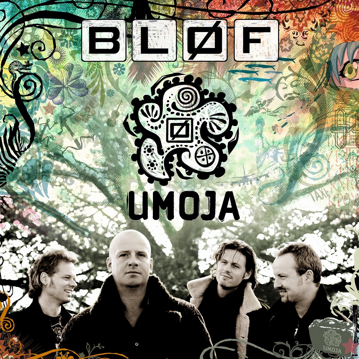 Umoja