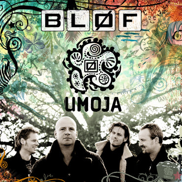 Umoja