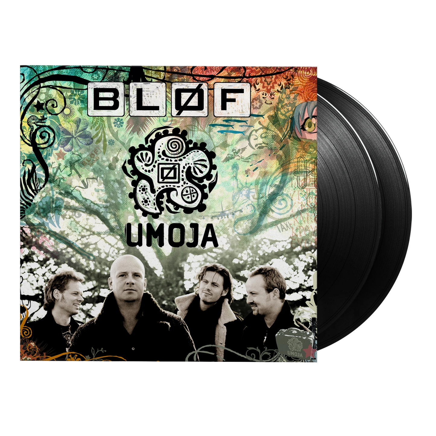 Umoja