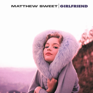 Girlfriend