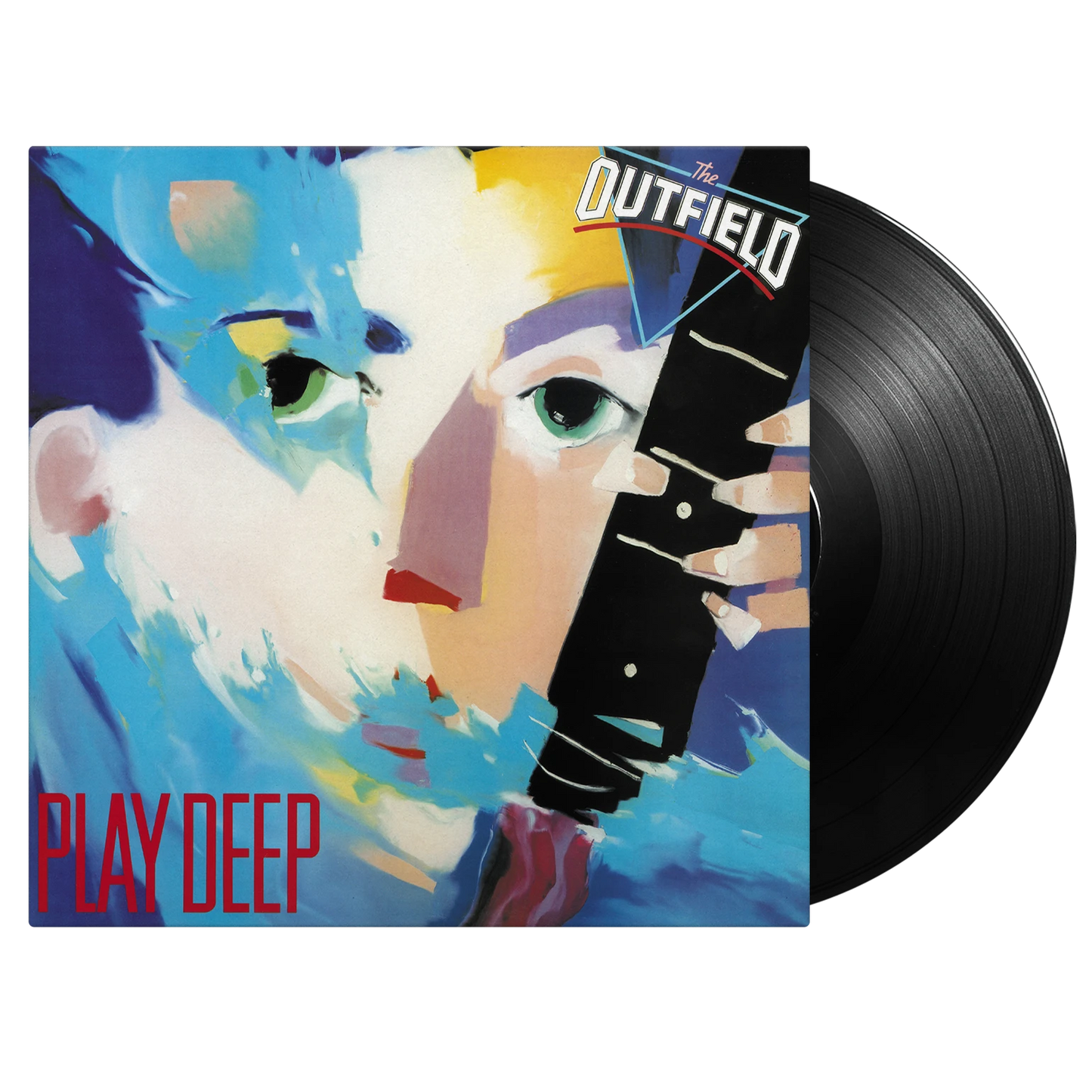 Play Deep