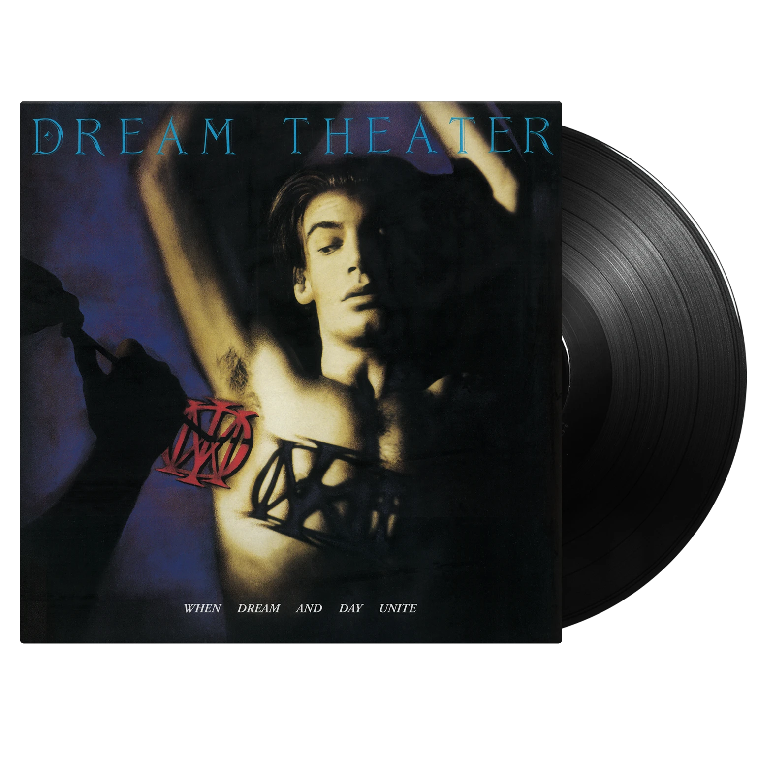 MOVLP2099_Mockup.webp?v=1768900909