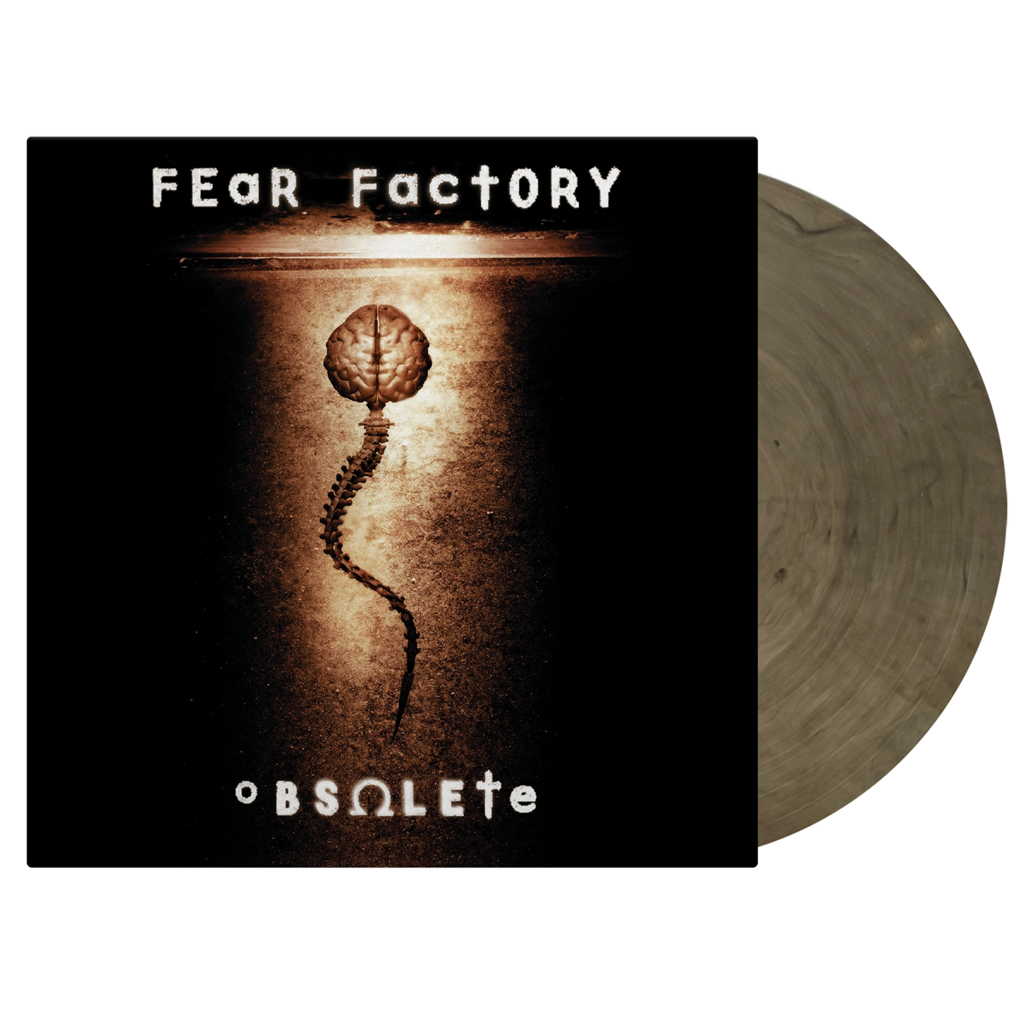 Obsolete