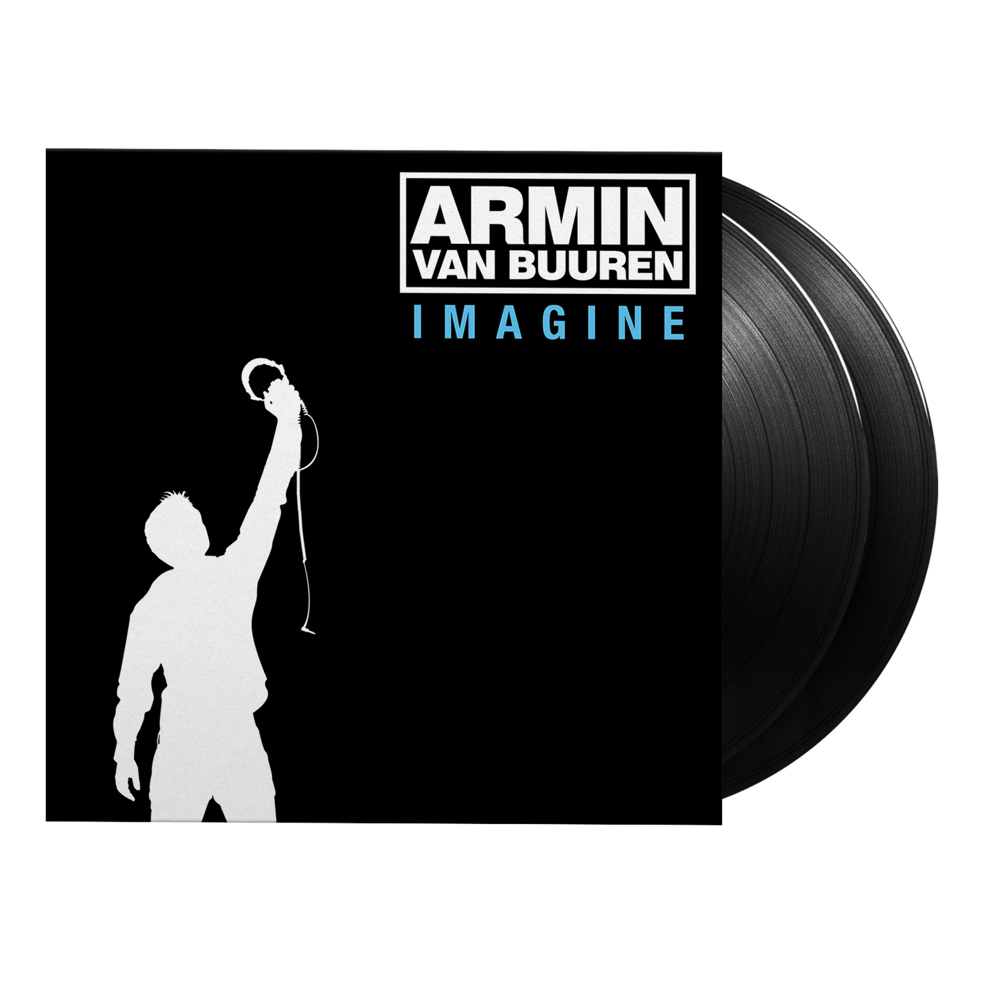 Imagine