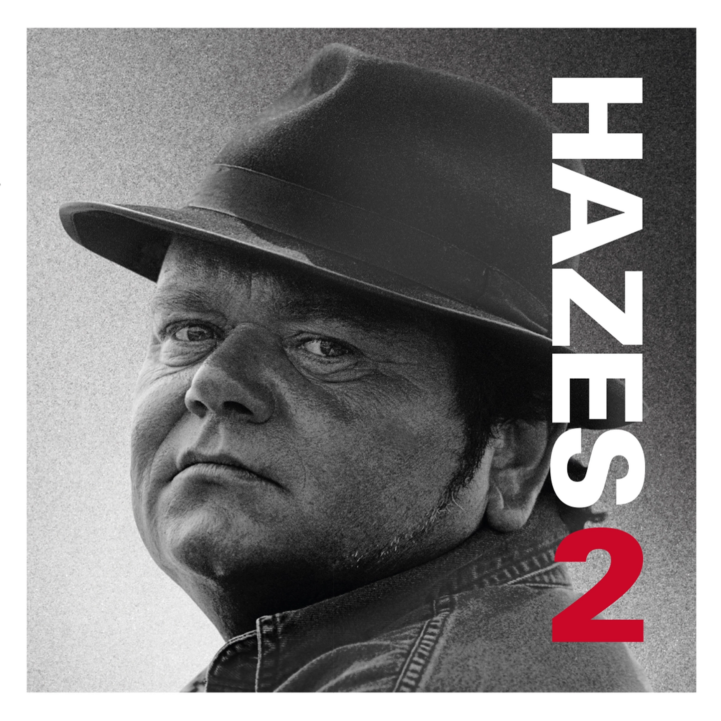 Hazes 2 - Vinyl