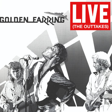 Live