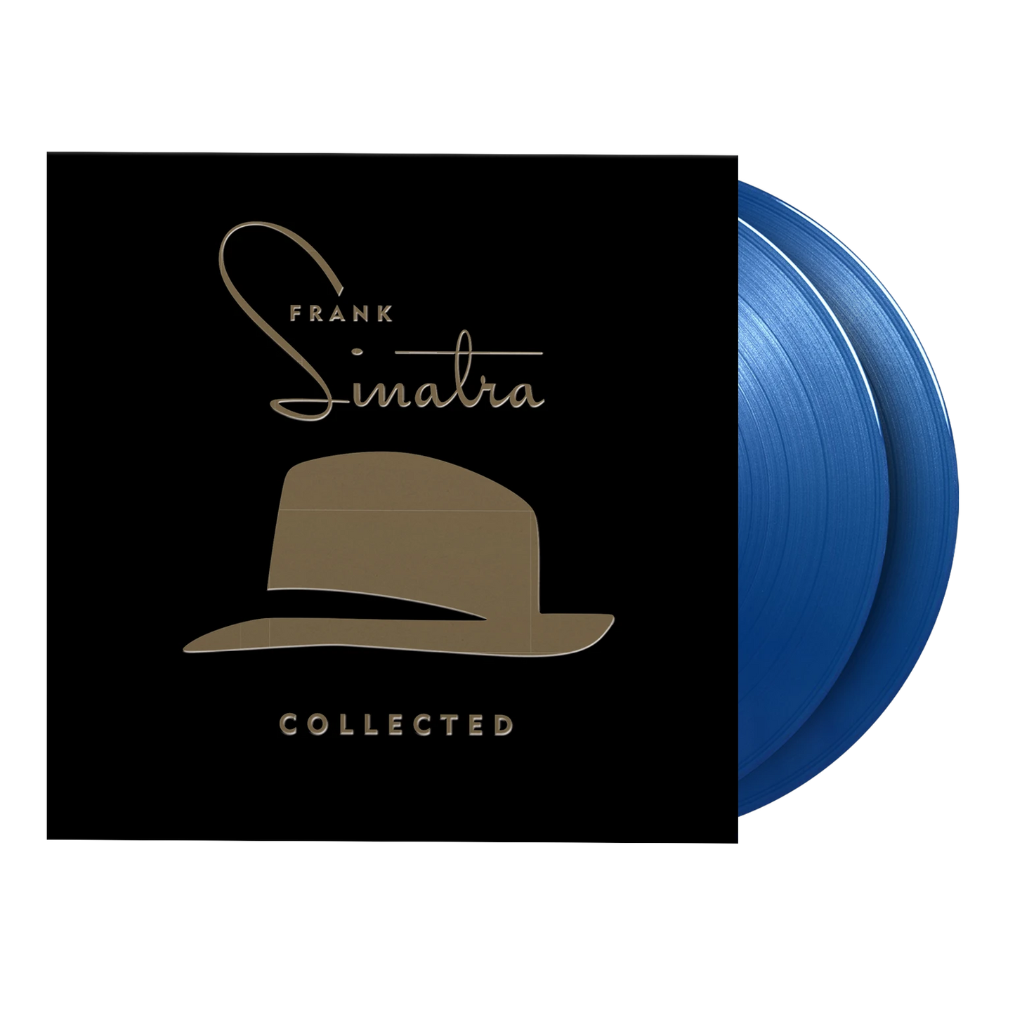 Collected - Frank Sinatra