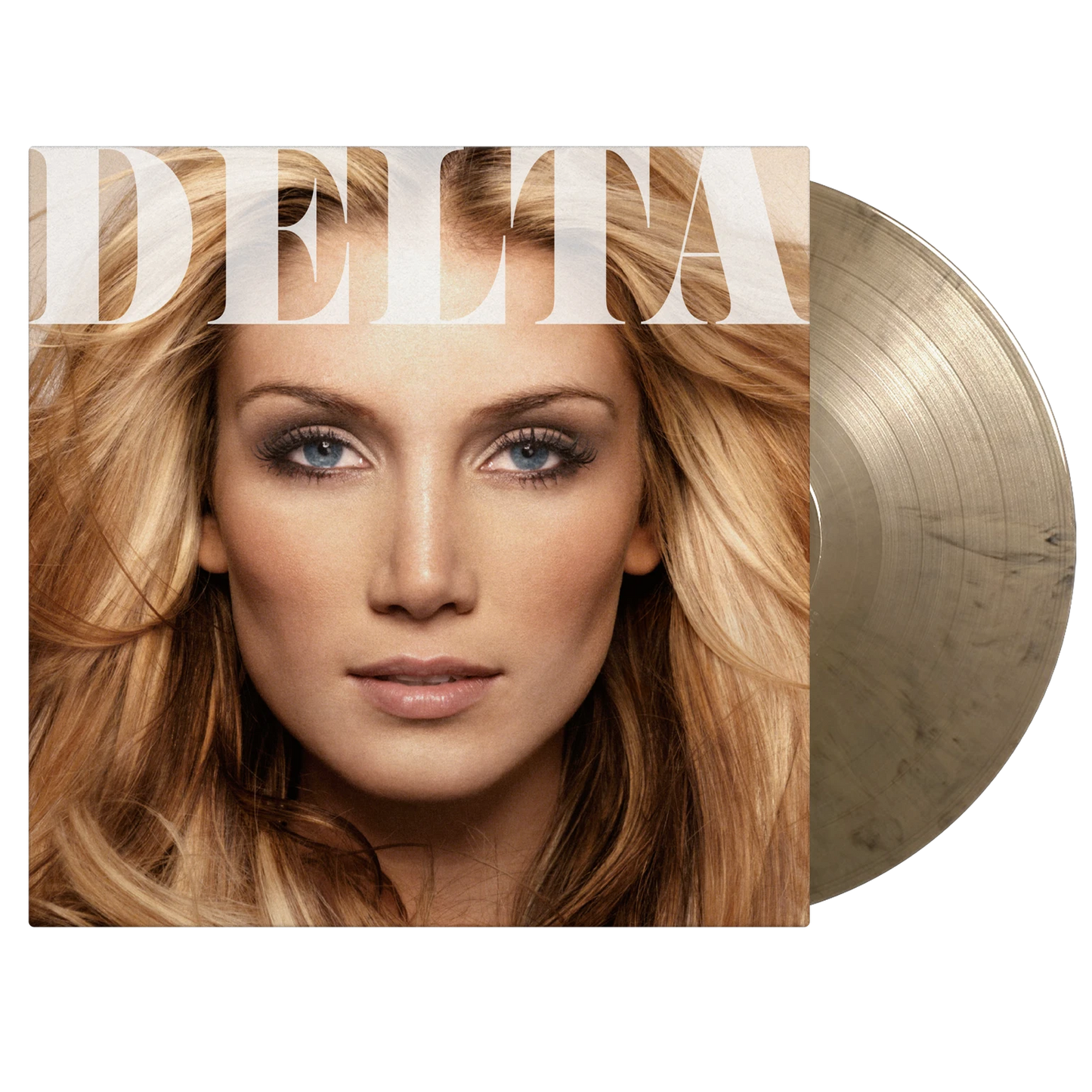 Delta