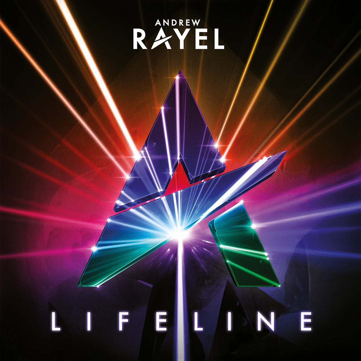 Lifeline