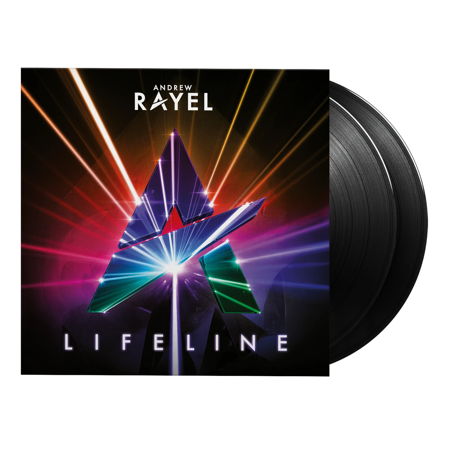 Lifeline