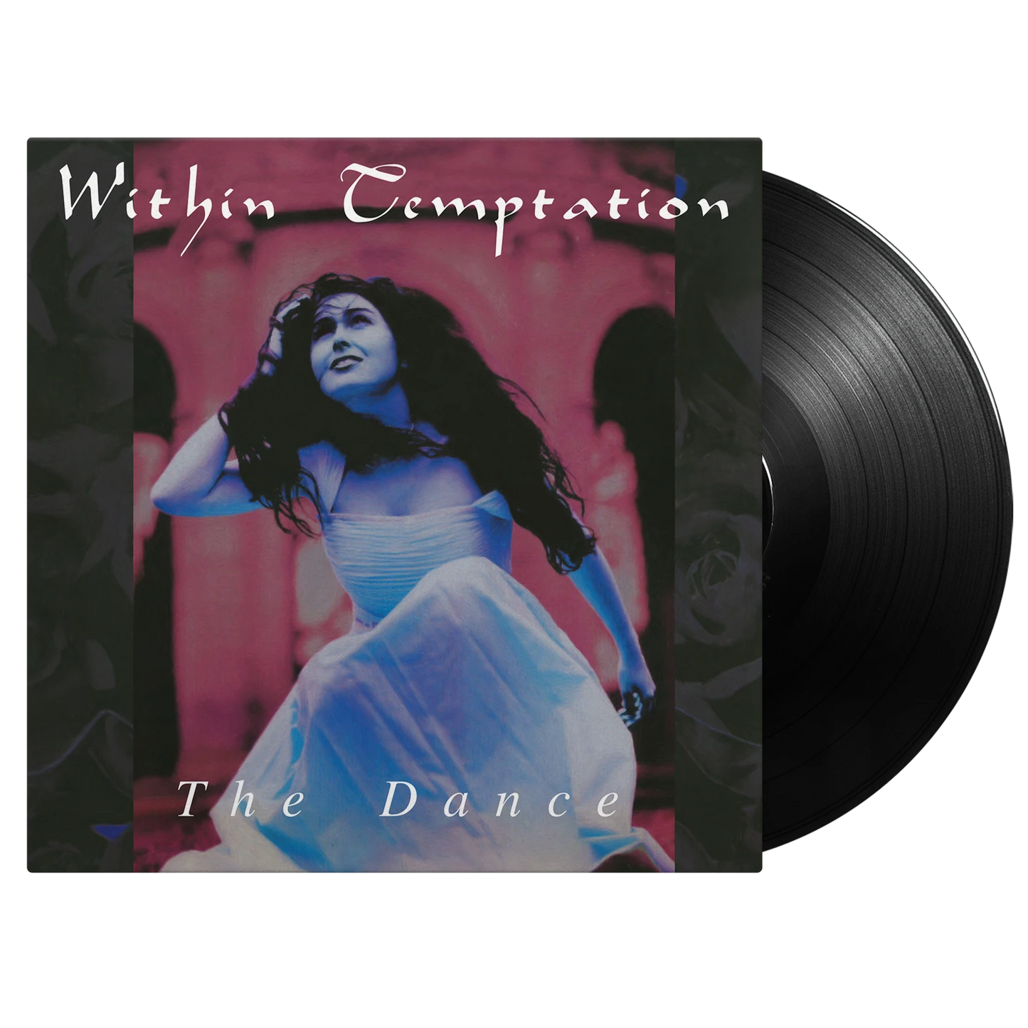 The Dance