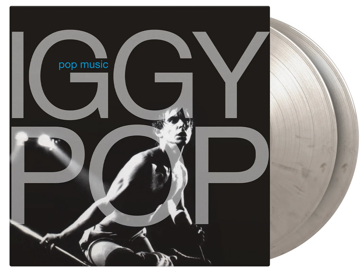 Pop Music