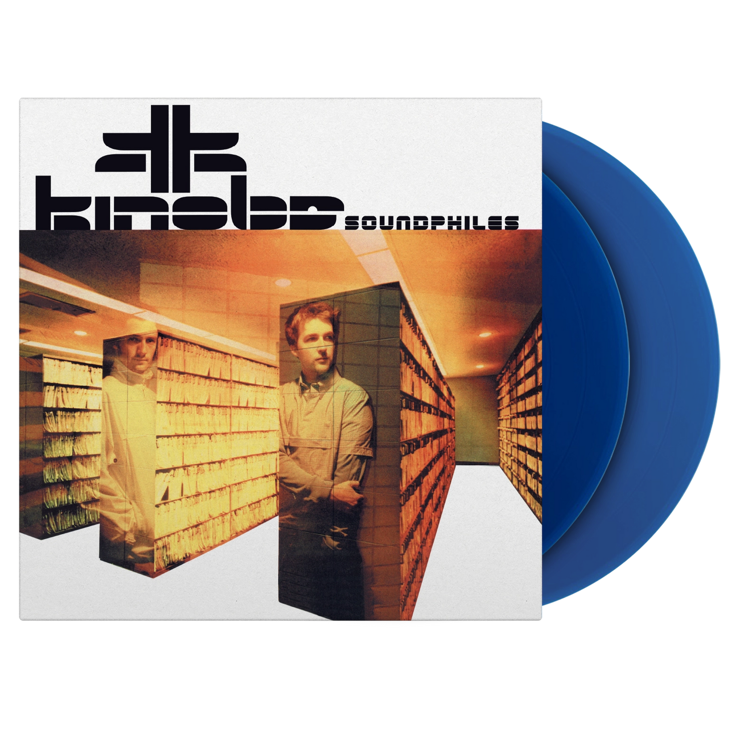 Soundphiles
