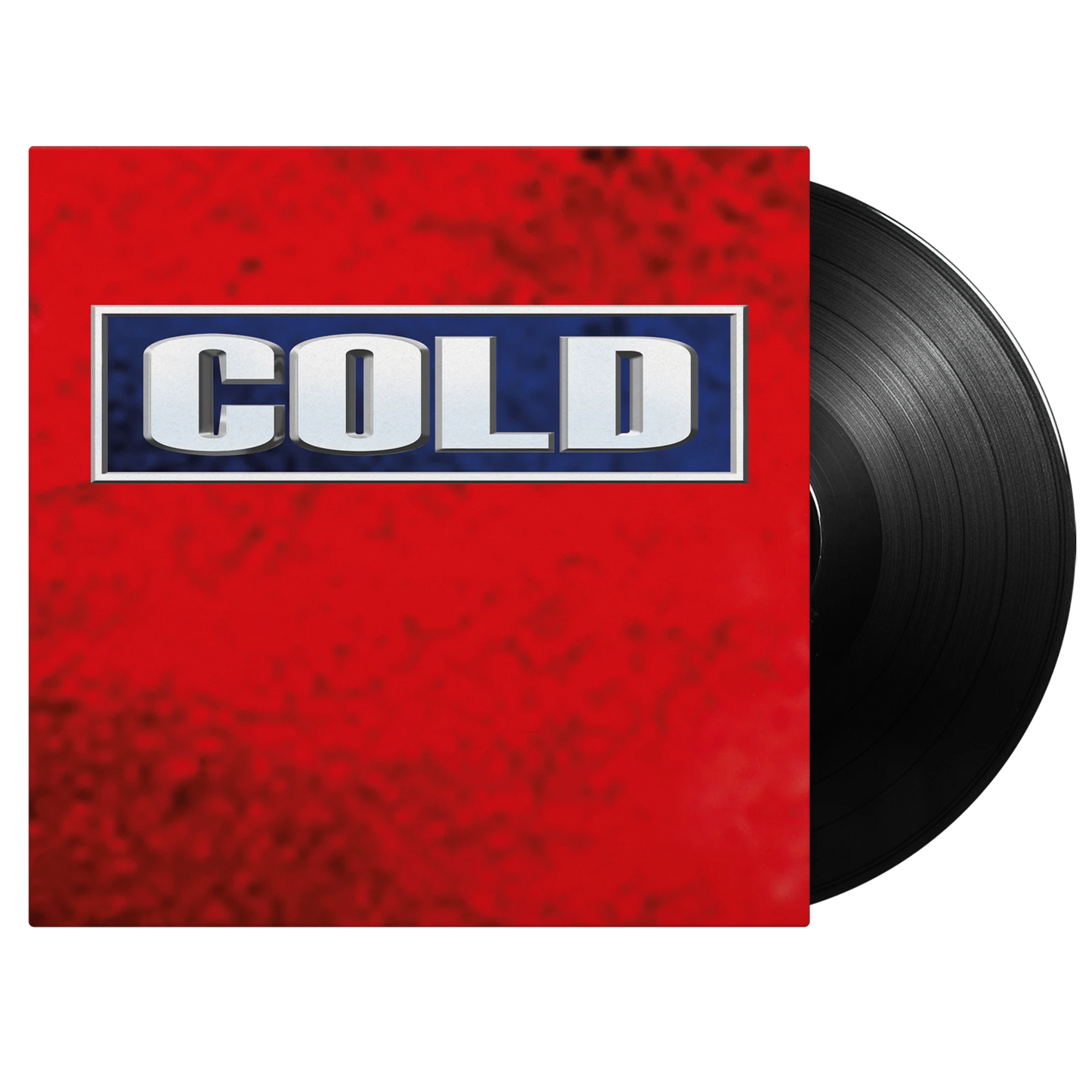 Cold
