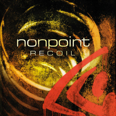 Recoil
