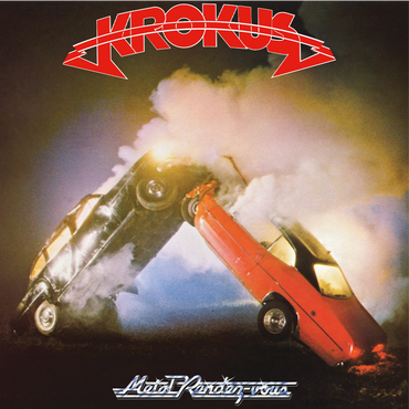 Metal Rendez-vous