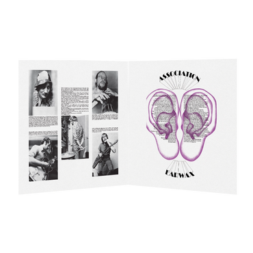 Earwax