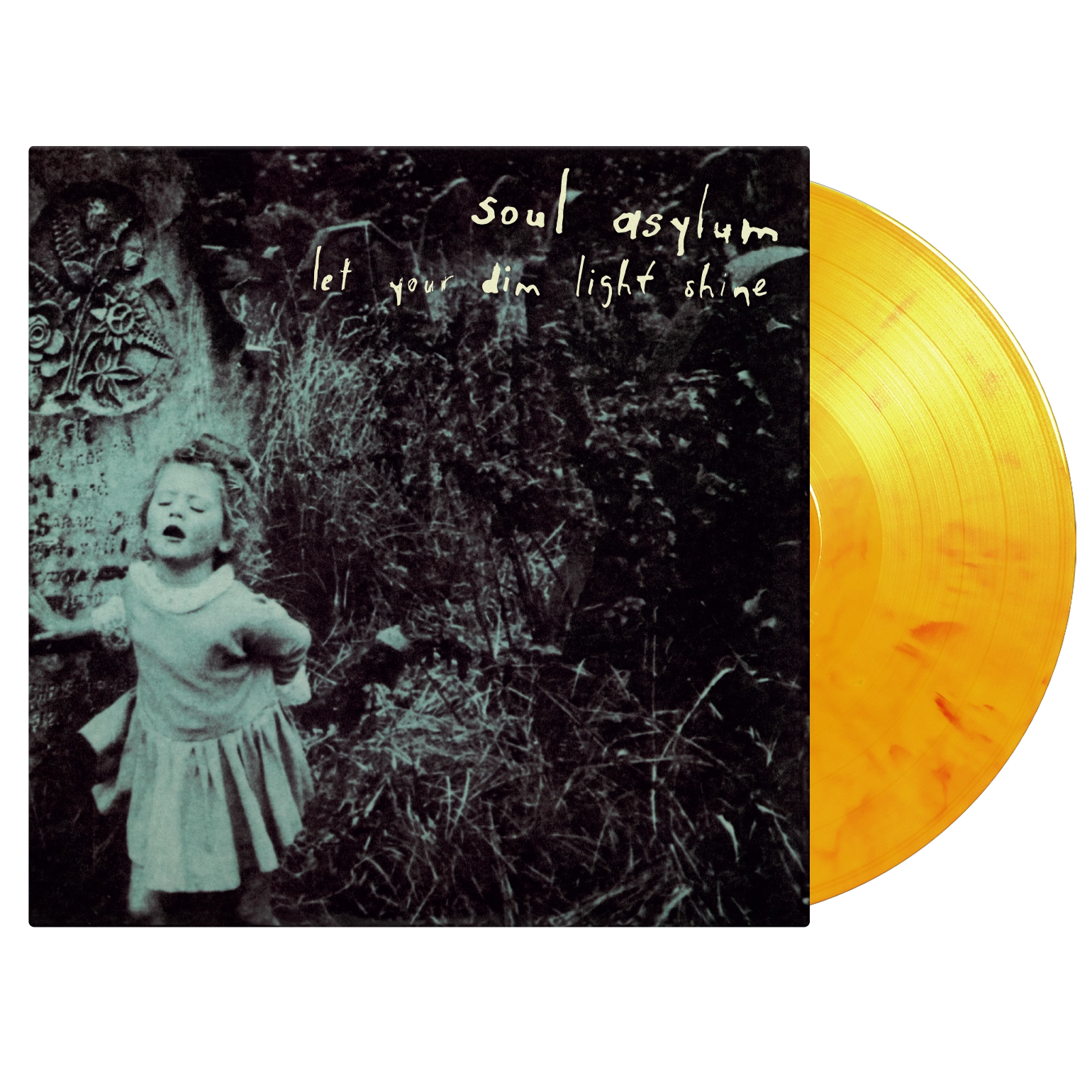 vontel　SOULISM Vision of a Dream by Vontel (Album, G-Funk): Reviews