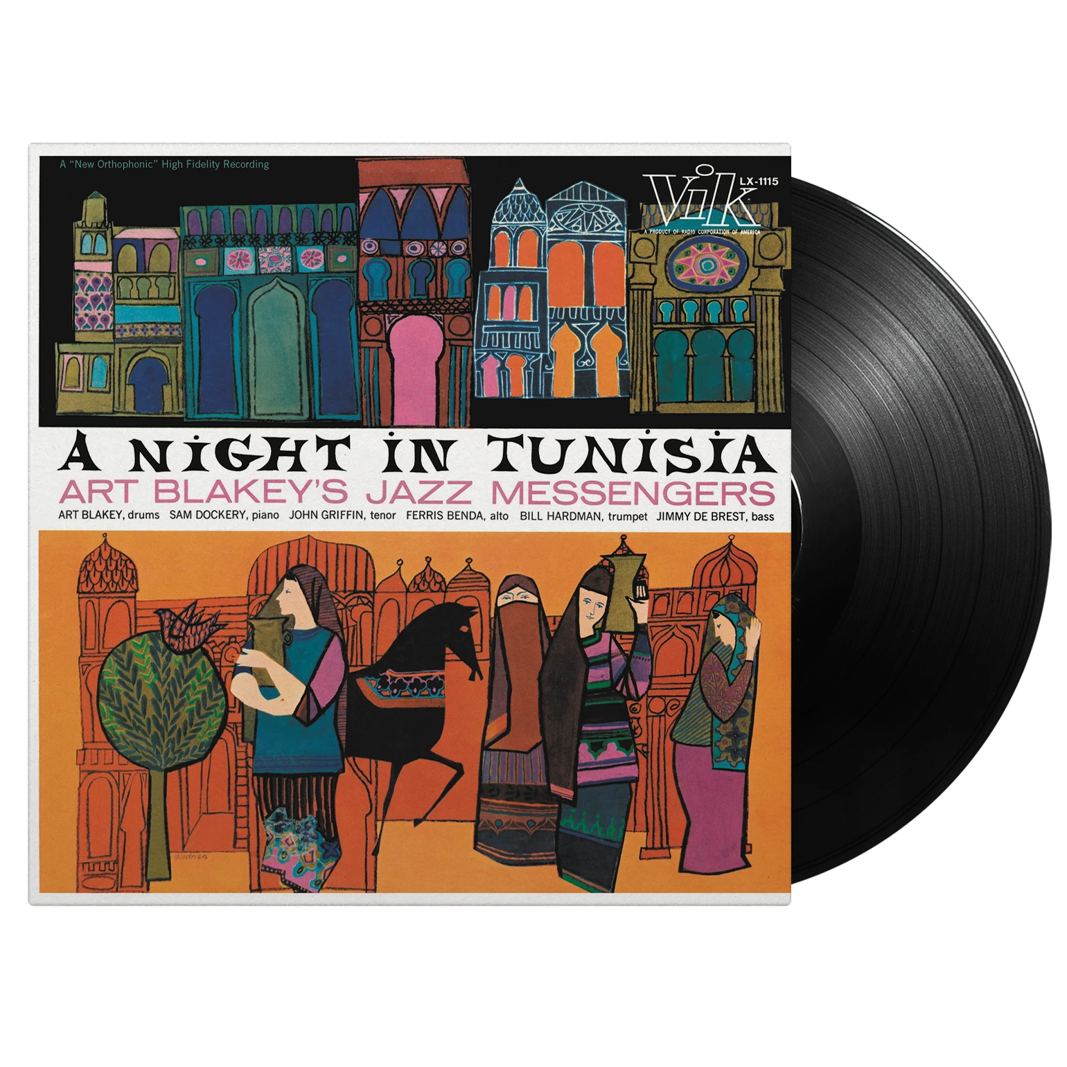 MOVLP514_Mockup.webp?v=1759843560