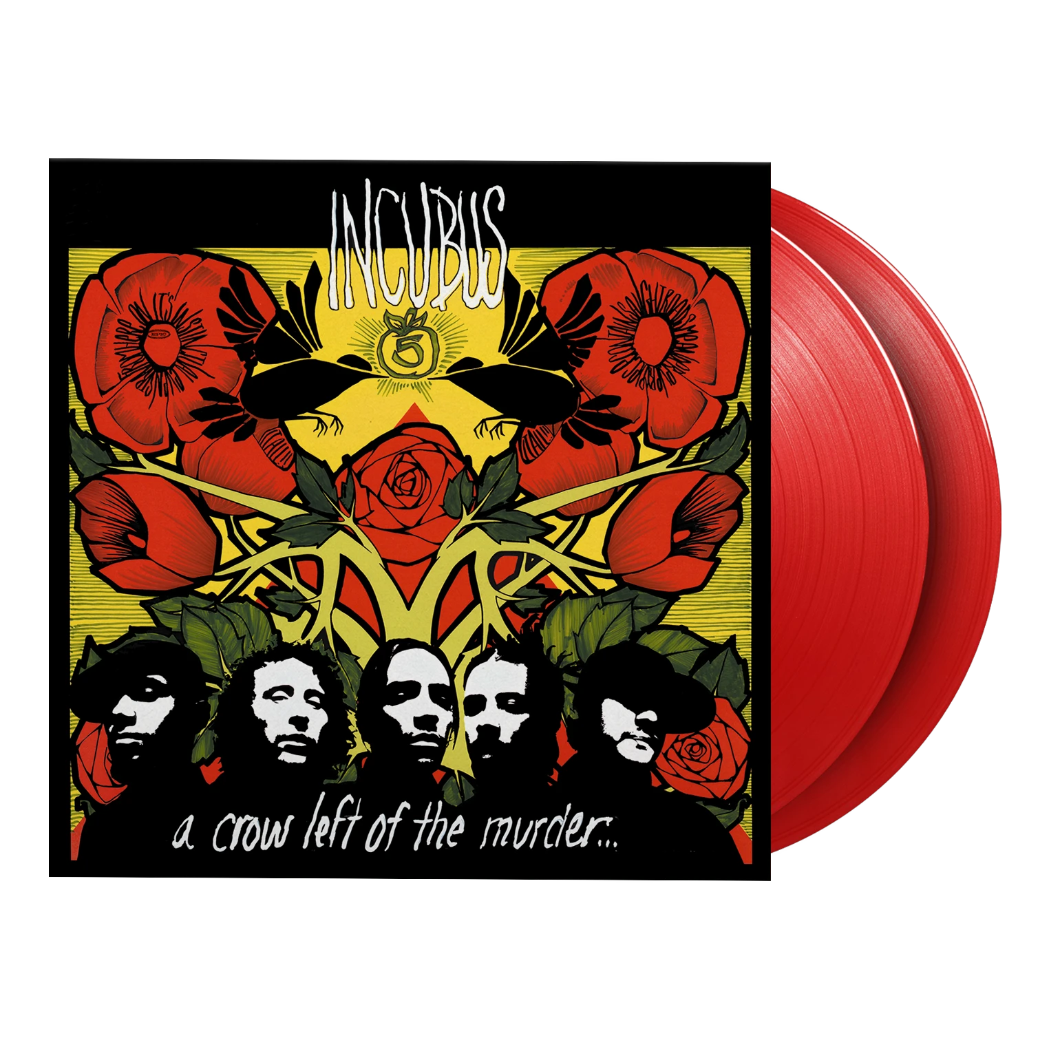 incubus レコード Incubus - S.C.I.E.N.C.E. - Amazon.com Music