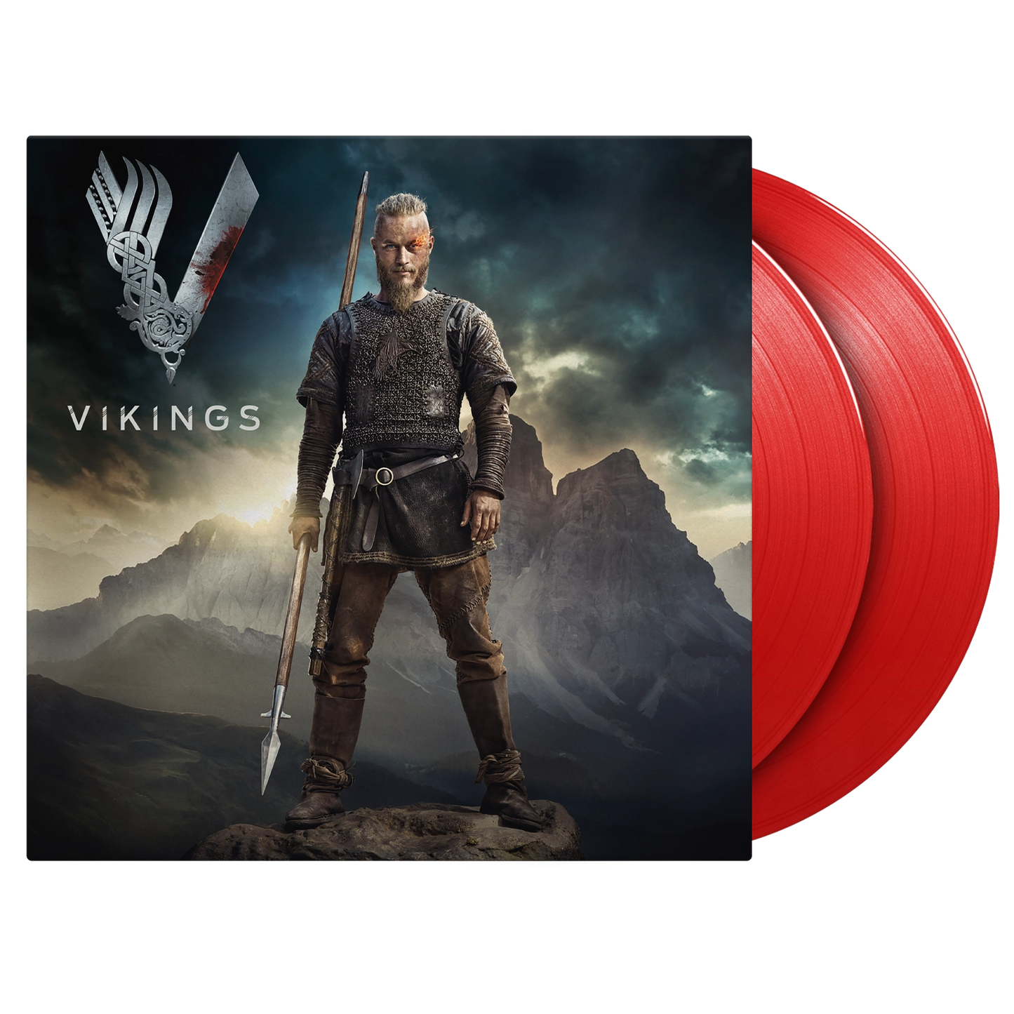 Vikings Bundle