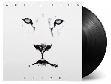 Pride
