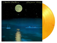 Havana Moon =40Th Anniversary Edition=