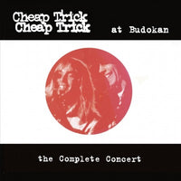 At Budokan -The Complete Concert