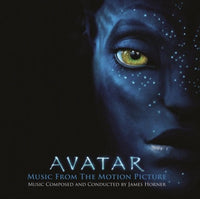 Avatar (James Horner)