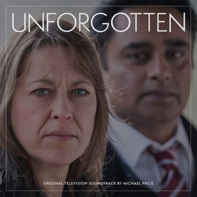 Unforgotten (Michael Price)