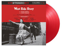 West Side Story (65Th Anniversary Edition)
