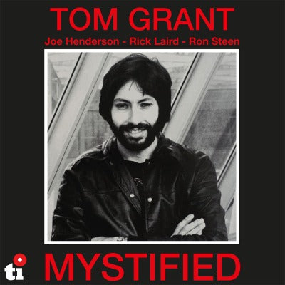 Mystified =45Th Anniversary Edition=