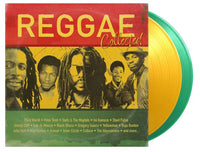 Reggae Collected