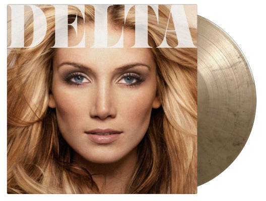 Delta